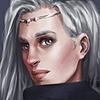 svanha's avatar