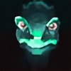 svannann's avatar