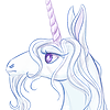 Svantanon's avatar