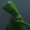 SVARETHA's avatar