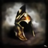 SvaroG-Soul's avatar