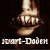 Svart-Doden's avatar