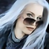 Svart-Stina's avatar