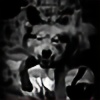 Svartavarginnan's avatar