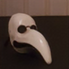 Svartfugl's avatar