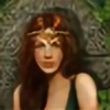 svartsy's avatar