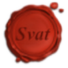 Svataben's avatar