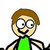 svatoclavgum2's avatar