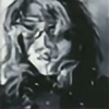 SVBIllustration's avatar
