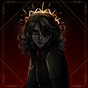 SvDevaMaria's avatar