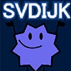 svdijkmvfsdvsjkmjkv's avatar