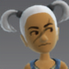 Sveax's avatar