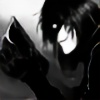 Sveden-nedevS's avatar