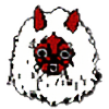 svefnpurka's avatar