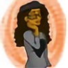 SvelteGenie's avatar