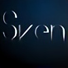 sven-webdesign's avatar