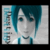 Sven07Keichiro's avatar