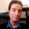 SvenBremer's avatar