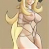 svenfeentra's avatar