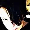 SvengaliPhantom's avatar