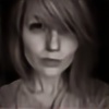 Sveniiia's avatar