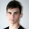 SvenKranzelic's avatar