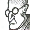 SvenLind's avatar