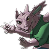 SvenReinold's avatar