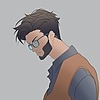 Svensart18's avatar