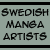 SvenskaMangatecknare's avatar