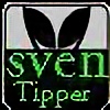 SvenTipper's avatar