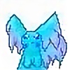 Sveox's avatar