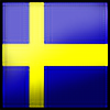 Sverigeplz's avatar
