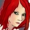sveta-doroteja's avatar