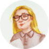 Svetkoshka's avatar