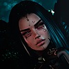 svetlana-ihnen's avatar
