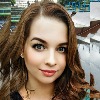 Svetlana-Ket's avatar