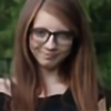 Svetlana94's avatar