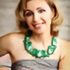 SvetlanaBelovodova's avatar