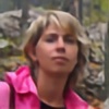 SvetlanaMakrushina's avatar
