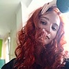 SvetlanaOrehovic's avatar