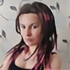SvetlanaPascal's avatar