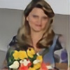 SvetlanaShumska's avatar