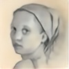 SvetlanaStovboun's avatar