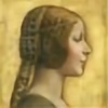 SvetlanaTari's avatar