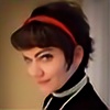 SvetlanaTupelov's avatar