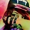 Svetli94's avatar