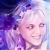 Svetlyachochek's avatar