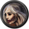 SvetTheFallen's avatar