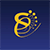 SVG75's avatar
